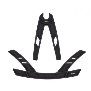 Giro Montaro Pro Pad Set Giro Montaro Pro Pad Set